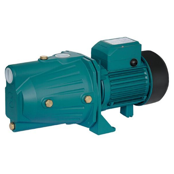 Насос Aquor AJWm100