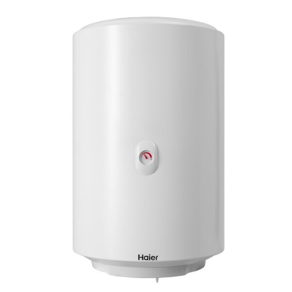 

Водонагреватели HAIER, Водонагреватель Haier ES100V-A3