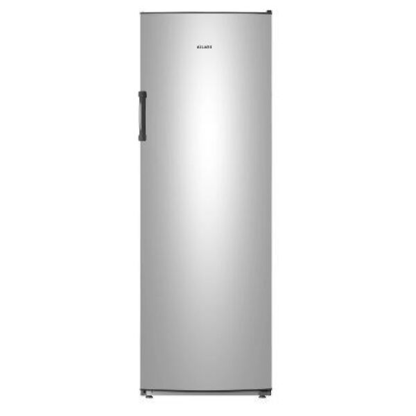 

Морозильники ATLANT, Морозильник ATLANT М-7204-581