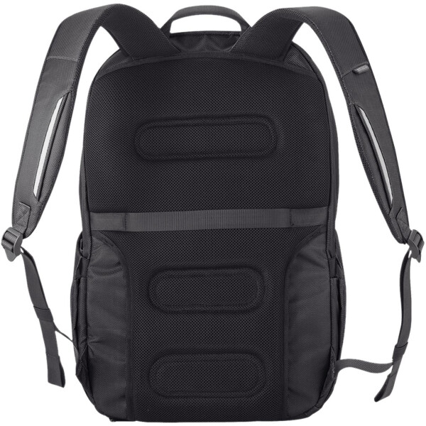 Рюкзак для ноутбука XD DESIGN Bobby Explore P705.911 (черный)