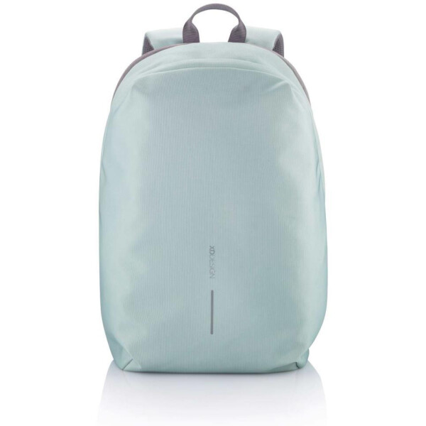 Рюкзак для ноутбука XD DESIGN Bobby Soft P705.797 (мятный)