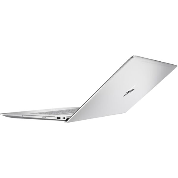 Ноутбук HP Envy 17-ae004ur 1ZB07EA Ноутбук HP Envy 17-ae004ur 1ZB07EA