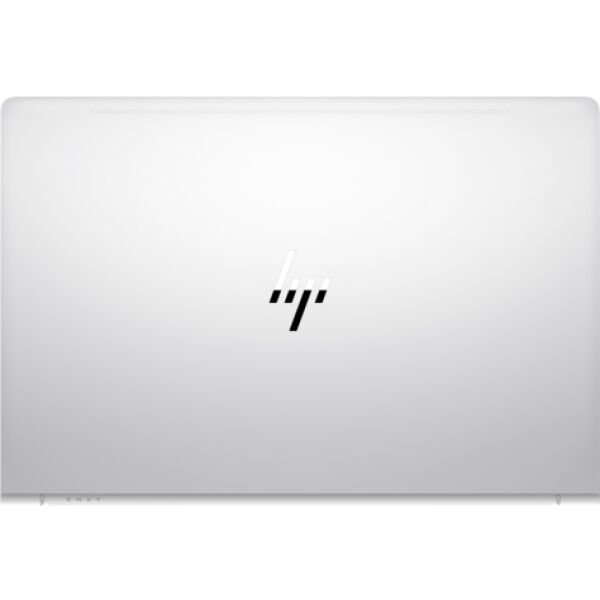 Ноутбук HP Envy 17-ae004ur 1ZB07EA Ноутбук HP Envy 17-ae004ur 1ZB07EA