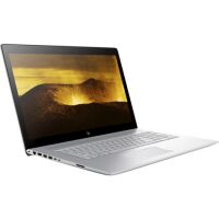 Ноутбук HP Envy 17-ae004ur 1ZB07EA Ноутбук HP Envy 17-ae004ur 1ZB07EA