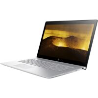 Ноутбук HP Envy 17-ae004ur 1ZB07EA Ноутбук HP Envy 17-ae004ur 1ZB07EA