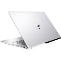 Ноутбук HP Envy 17-ae004ur 1ZB07EA Ноутбук HP Envy 17-ae004ur 1ZB07EA