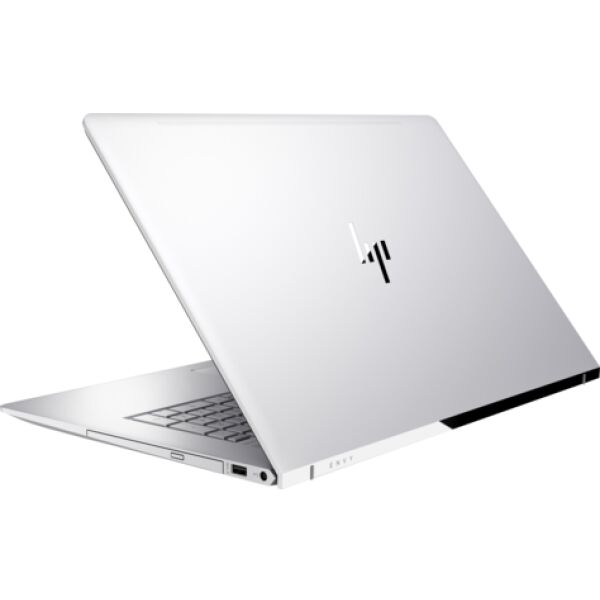 Ноутбук HP Envy 17-ae004ur 1ZB07EA Ноутбук HP Envy 17-ae004ur 1ZB07EA