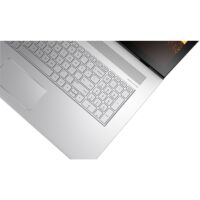 Ноутбук HP Envy 17-ae004ur 1ZB07EA Ноутбук HP Envy 17-ae004ur 1ZB07EA