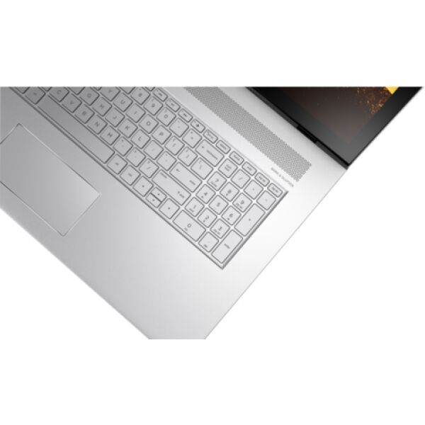 Ноутбук HP Envy 17-ae004ur 1ZB07EA Ноутбук HP Envy 17-ae004ur 1ZB07EA