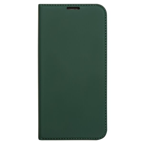 

Чехлы для мобильных телефонов AKAMI, Чехол книга AKAMI для Huawei Honor 20/Nova 5T Зеленый (10059)