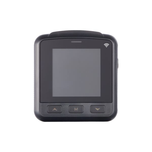 Видеорегистратор Roadgid Mini 3 Wi-Fi + GPS