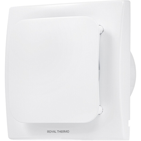 Вентилятор вытяжной Royal Thermo RAFV 150
