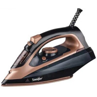 Утюг Sonifer SF-9064
