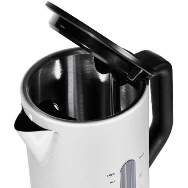 Электрочайник Haier HK-601 Электрочайник Haier HK-601