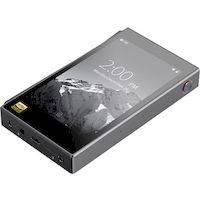 MP3 плеер FIIO X5 III (titanium) MP3 плеер FIIO X5 III (titanium)