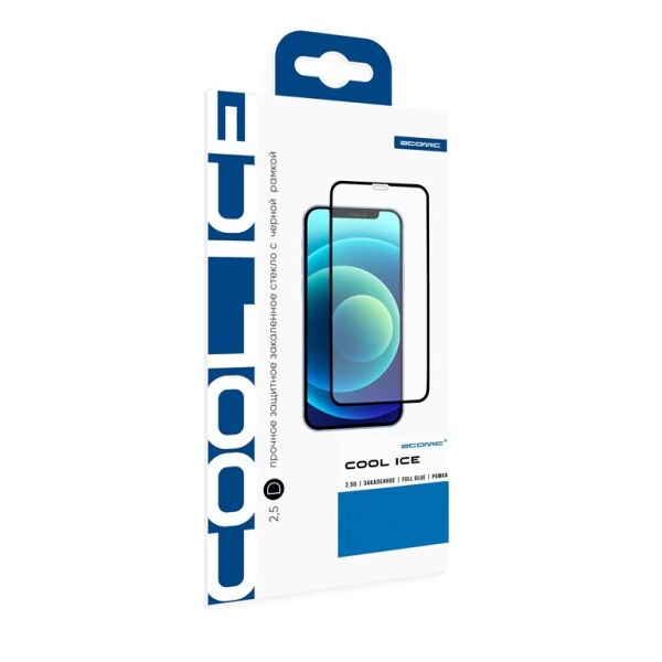 

Защитные пленки ATOMIC, Защитное закаленное стекло ATOMIC "COOL ICE" 2.5D для Poco X4/X4 Pro/Redmi Note 11 Pro/11 Pro 5G/11 Pro+ 5G | 60.183