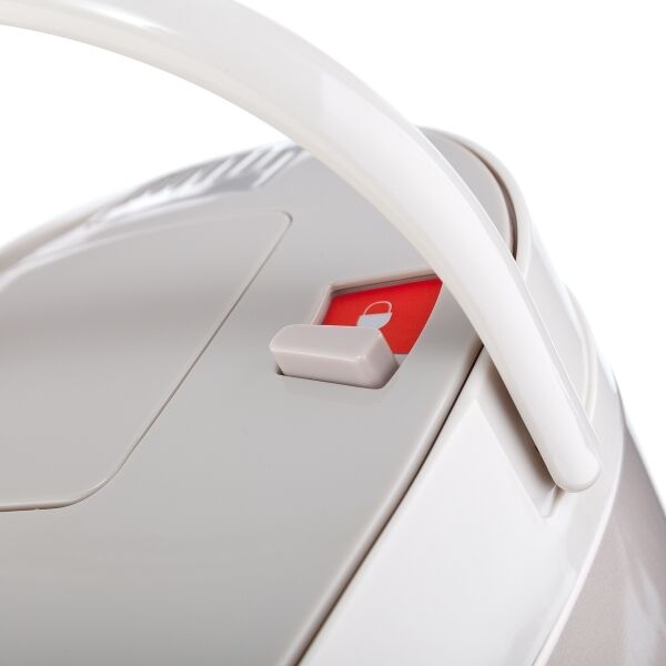 Термопот Brayer BR1092 Термопот Brayer BR1092