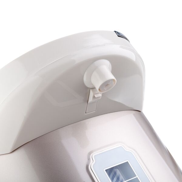 Термопот Brayer BR1092 Термопот Brayer BR1092