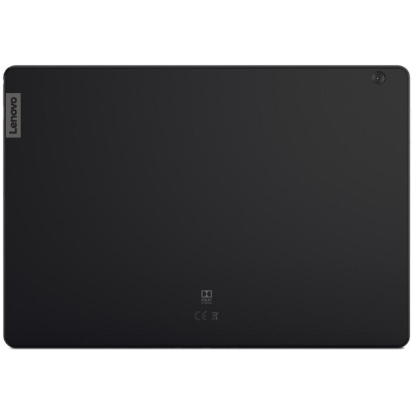 Планшет Lenovo Tab M10 TB-X505L 2GB/32GB LTE (ZA4H0028) Планшет Lenovo Tab M10 TB-X505L 2GB/32GB LTE (ZA4H0028)