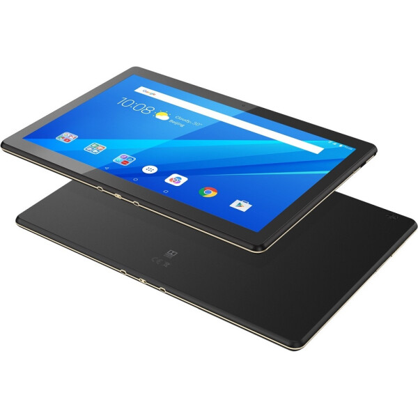 Планшет Lenovo Tab M10 TB-X505L 2GB/32GB LTE (ZA4H0028) Планшет Lenovo Tab M10 TB-X505L 2GB/32GB LTE (ZA4H0028)