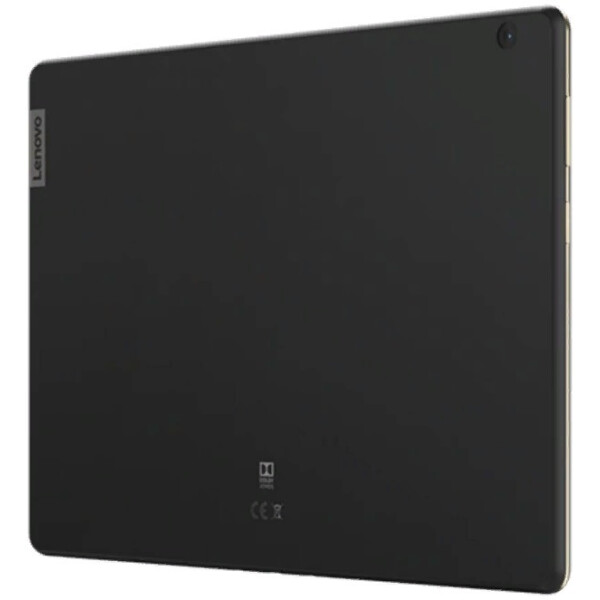 Планшет Lenovo Tab M10 TB-X505L 2GB/32GB LTE (ZA4H0028) Планшет Lenovo Tab M10 TB-X505L 2GB/32GB LTE (ZA4H0028)