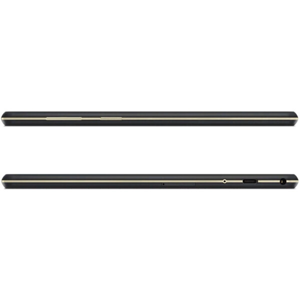 Планшет Lenovo Tab M10 TB-X505L 2GB/32GB LTE (ZA4H0028) Планшет Lenovo Tab M10 TB-X505L 2GB/32GB LTE (ZA4H0028)