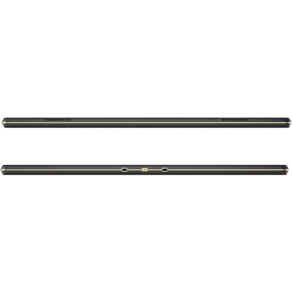 Планшет Lenovo Tab M10 TB-X505L 2GB/32GB LTE (ZA4H0028) Планшет Lenovo Tab M10 TB-X505L 2GB/32GB LTE (ZA4H0028)