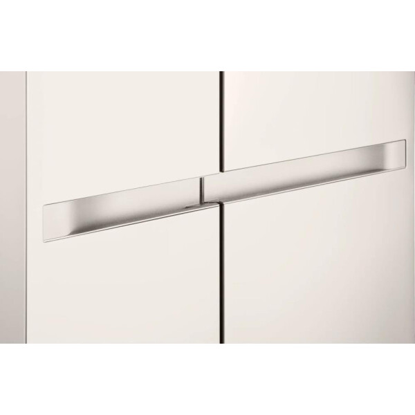 Холодильник LG GC-B257KEHW Холодильник LG GC-B257KEHW