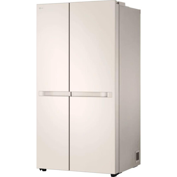Холодильник LG GC-B257KEHW Холодильник LG GC-B257KEHW