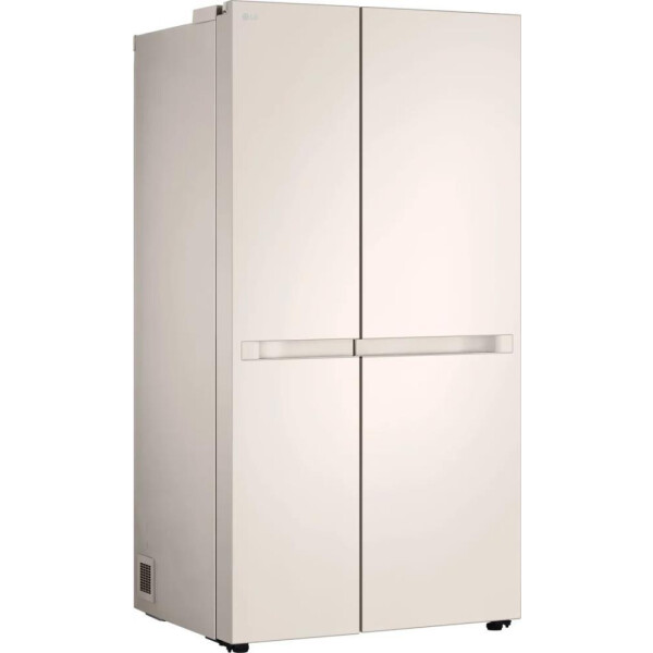Холодильник LG GC-B257KEHW Холодильник LG GC-B257KEHW