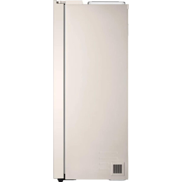 Холодильник LG GC-B257KEHW Холодильник LG GC-B257KEHW