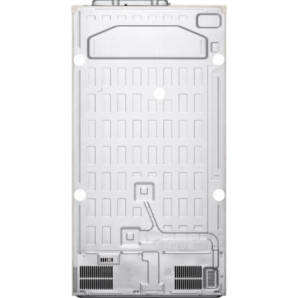 Холодильник LG GC-B257KEHW Холодильник LG GC-B257KEHW