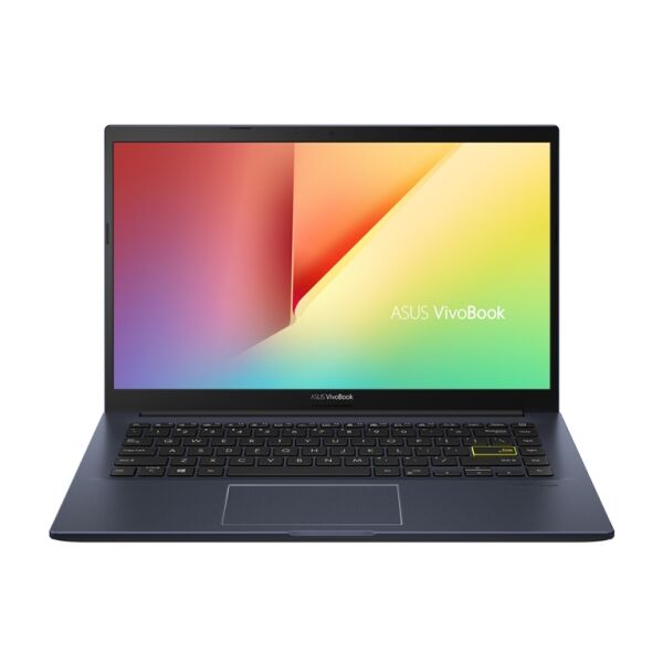 

Ноутбуки ASUS, Ноутбук Asus VivoBook 14 X413EA-EK1770