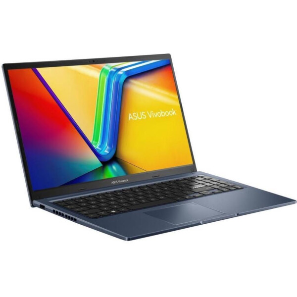 Ноутбук ASUS Vivobook 15 M1502YA-BQ579 Ноутбук ASUS Vivobook 15 M1502YA-BQ579