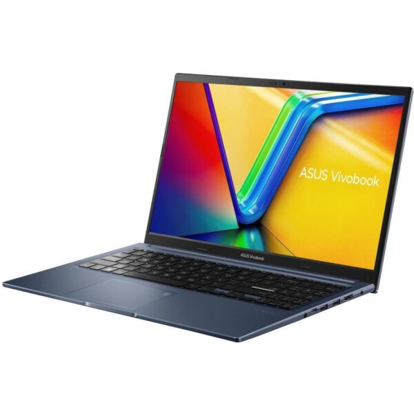 Ноутбук ASUS Vivobook 15 M1502YA-BQ579 Ноутбук ASUS Vivobook 15 M1502YA-BQ579
