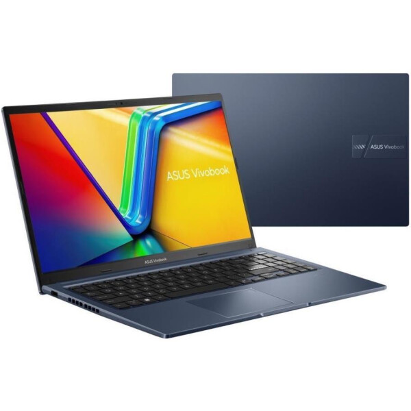 Ноутбук ASUS Vivobook 15 M1502YA-BQ579 Ноутбук ASUS Vivobook 15 M1502YA-BQ579