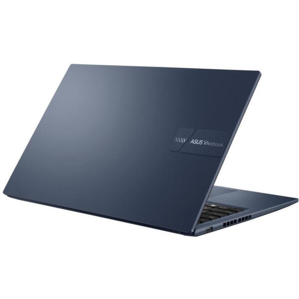 Ноутбук ASUS Vivobook 15 M1502YA-BQ579 Ноутбук ASUS Vivobook 15 M1502YA-BQ579