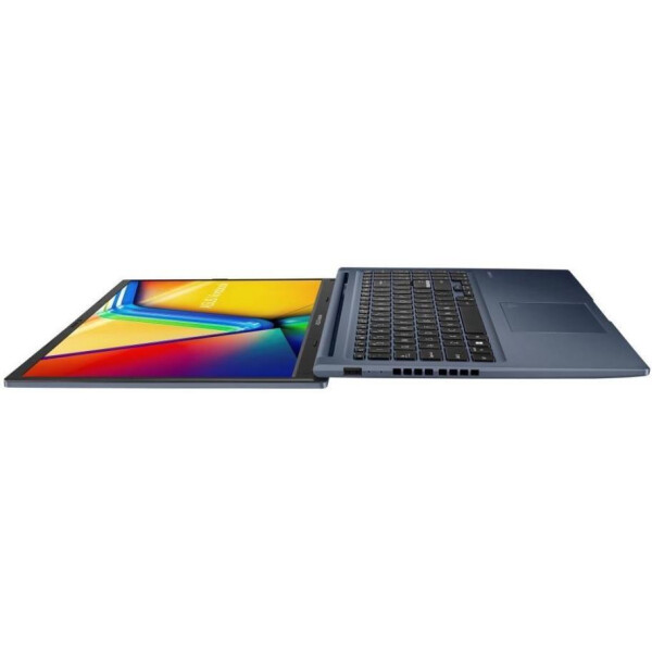 Ноутбук ASUS Vivobook 15 M1502YA-BQ579 Ноутбук ASUS Vivobook 15 M1502YA-BQ579
