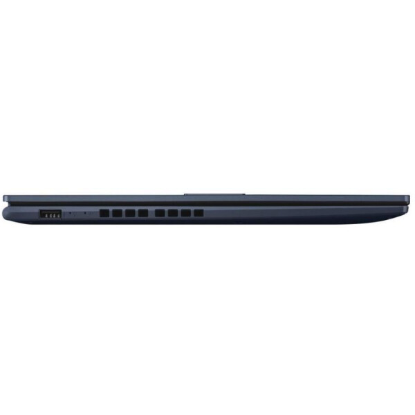 Ноутбук ASUS Vivobook 15 M1502YA-BQ579 Ноутбук ASUS Vivobook 15 M1502YA-BQ579