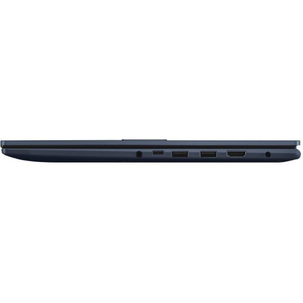 Ноутбук ASUS Vivobook 15 M1502YA-BQ579 Ноутбук ASUS Vivobook 15 M1502YA-BQ579