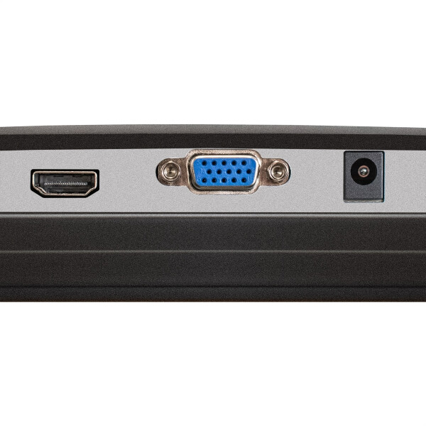 Монитор ExeGate ProSmart EV2207 EX294426RUS Монитор ExeGate ProSmart EV2207 EX294426RUS