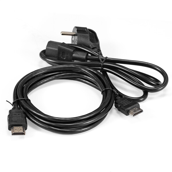 Монитор ExeGate ProSmart EV2207 EX294426RUS Монитор ExeGate ProSmart EV2207 EX294426RUS
