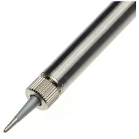 Паяльник Rexant 12-0121 Паяльник Rexant 12-0121