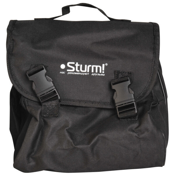 Автомобильный компрессор Sturm MC8835L Автомобильный компрессор Sturm MC8835L