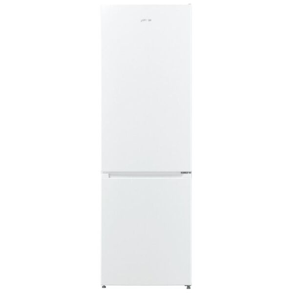 

Холодильники GORENJE, Холодильник GORENJE NRK611PW4