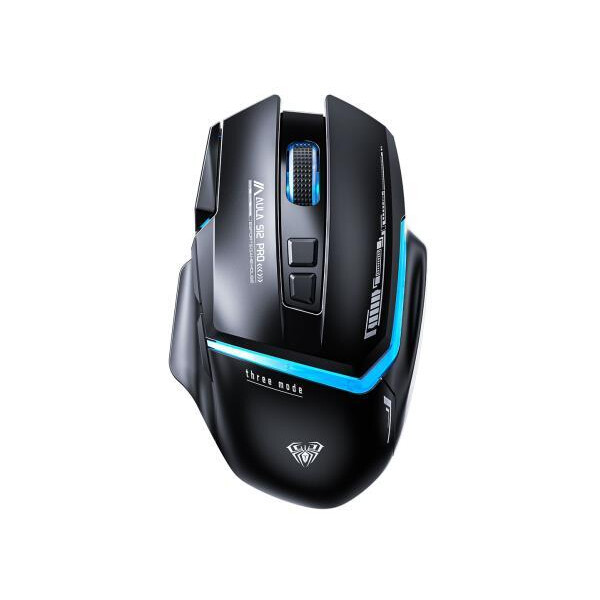 Компьютерная мышь AULA S12Pro