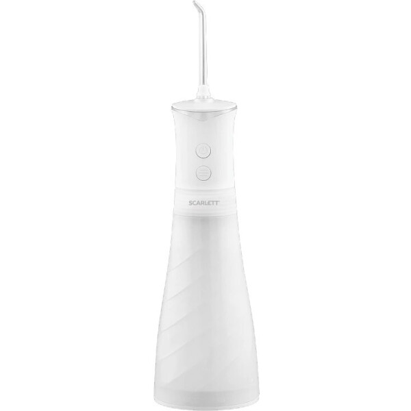 Ирригатор Scarlett SC-WF01