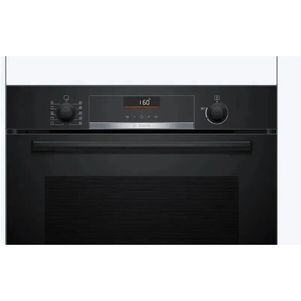 Духовой шкаф BOSCH HBG536EB3 Духовой шкаф BOSCH HBG536EB3