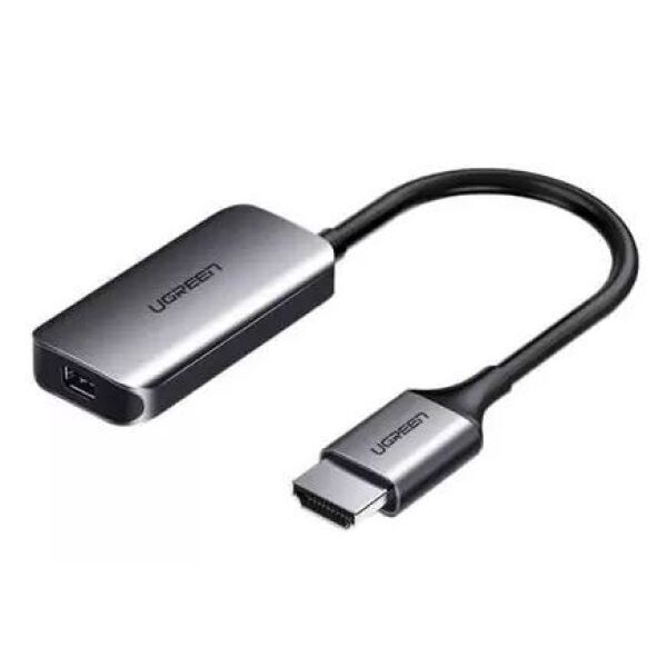 

Кабели для ПК Ugreen, Переходник Ugreen CM239-60352