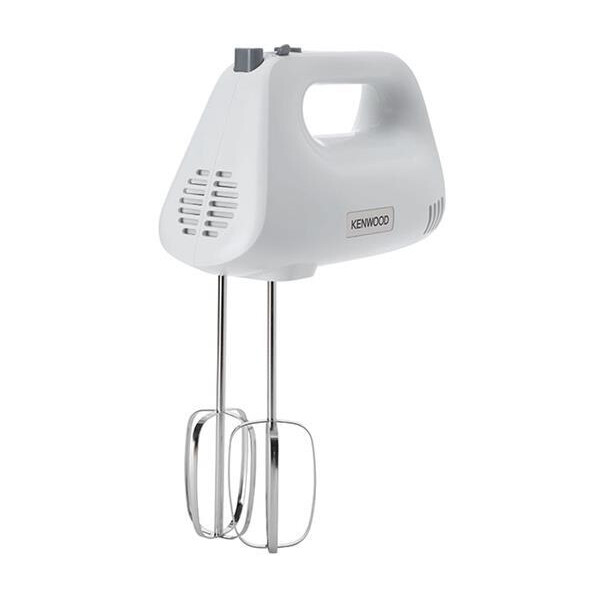 Миксер Kenwood HMP30.A0WH Миксер Kenwood HMP30.A0WH